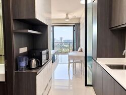 North Park Residences (D27), Apartment #635963521